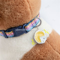 /msite/products/detail/productid/58813484/id/684774.html